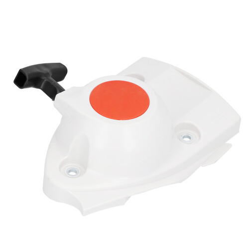 Pull Recoil Starter ABS Replacement TS410 TS420 TS480I TS500I 2