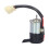 Kraftstoff-Absperrmagnetventil DC12V 16271-60012 TOSD-03-101 2