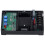 AVR Board Automatic Voltage Regulator 180V-260V AC 4