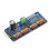 PWM Servo-Controller 16-Kanal PCA9685 IIC 3