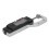 Digital Thickness Gauge 0.01mm 0-25mm für Schmuck 4