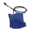 DC24V Kraftstoff-Absperrmagnetventil für Bagger TOSD-01-014 4