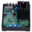 AVR Board Automatic Voltage Regulator 180V-260V AC 5