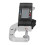 Digital Thickness Gauge 0.01mm 0-25mm für Schmuck 5