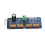 PWM Servo-Controller 16-Kanal PCA9685 IIC 2