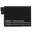 XXS1F2G POE-Fasertransceiver SC/FC/ST/SFP DC5V/2A 2