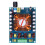Digital Stereo Audio Amplifier Board XH-A121 2