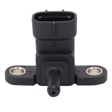 Drucksensor für Sinotruk Howo Luftsteuerung CG-01-008
