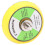 50mm Air Sander Sanding Pad for Sandpaper Machine 4