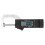 Digital Thickness Gauge 0.01mm 0-25mm für Schmuck 2