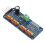 PWM Servo-Controller 16-Kanal PCA9685 IIC 4