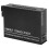 XXS1F2G POE-Fasertransceiver SC/FC/ST/SFP DC5V/2A 3