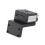 Z-Achs-Linearschlitten manuell feinjustierbar 25x25mm 3