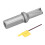 Chamfering Drill U Shank Bar Industrial C25-2D20-43WC03 2