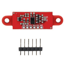 Proximity Sensor VL6180 Optical Rangefinder