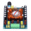 Digital Stereo Audio Amplifier Board XH-A121 5