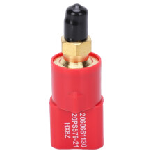 Druckschaltersensor CG-01-001 für Komatsu PC120/200/220/300-6-7