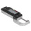 Digital Thickness Gauge 0.01mm 0-25mm für Schmuck 3