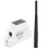 RS485 zu WiFi Ethernet Seriell-Server eCos 9-50VDC PW21-M 1