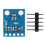 GY-2561 TSL2561 Helligkeitssensor 3-5V 1