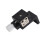 Z-Achs-Linearschlitten manuell feinjustierbar 25x25mm 5