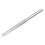 Aluminium V Type Frame 288mm 5700-0145-0288 5