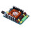 Digital Stereo Audio Amplifier Board XH-A121 4