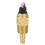 Wassertemperatursensor 622-342, 0-120, NPT1/2in, 3W, 6-24V 5