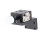 Z-Achs-Linearschlitten manuell feinjustierbar 25x25mm 2