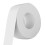 PeriPage Weißes Thermopapier, 1 Rolle 3