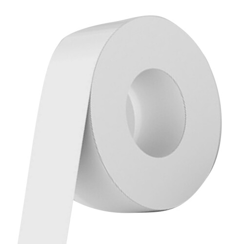 PeriPage Weißes Thermopapier, 1 Rolle 2