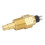 Wassertemperatursensor 622-342, 0-120, NPT1/2in, 3W, 6-24V 2