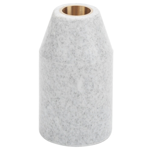Plasmaschneidbrenner Keramik-Ersatzbecher 9-8218 1