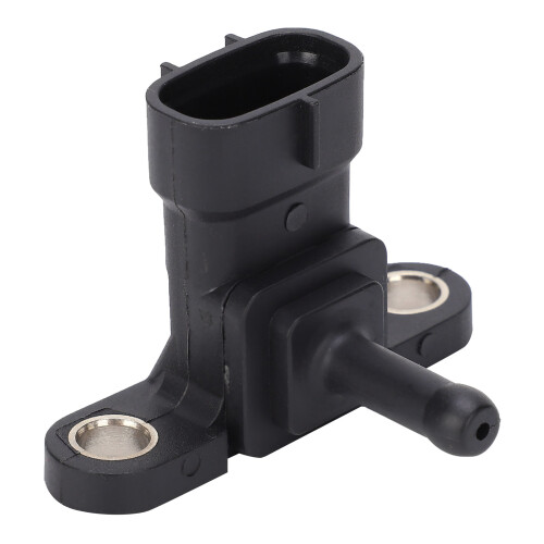 Drucksensor für Sinotruk Howo Luftsteuerung CG-01-008 1