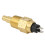Wassertemperatursensor 622-342, 0-120, NPT1/2in, 3W, 6-24V 3