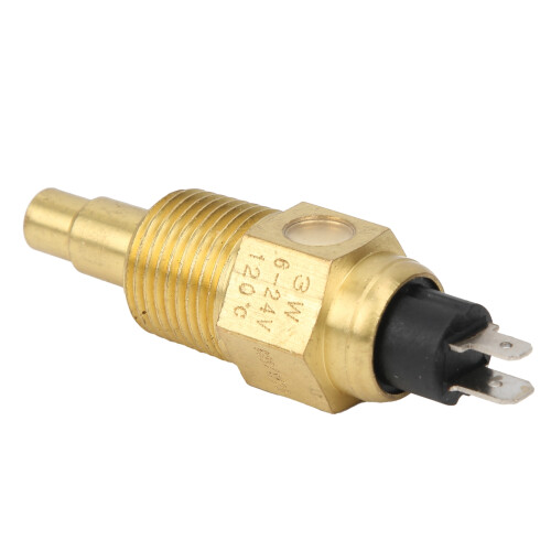 Wassertemperatursensor 622-342, 0-120, NPT1/2in, 3W, 6-24V 2