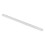 Aluminium V Type Frame 288mm 5700-0145-0288 3