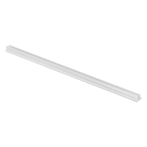 Aluminium V Type Frame 288mm 5700-0145-0288 2