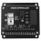 Drehzahlregler S6700E 12-32V Multifunktion 1