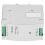 BERM DinRail Netzteil 24V5A 120W DR12024 1