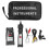 GT67 Network Cable Locator RJ11/RJ45 Wire Finder with Flashlight 1