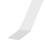 PeriPage Weißes Thermopapier, 1 Rolle 4