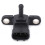 Drucksensor für Sinotruk Howo Luftsteuerung CG-01-008 3