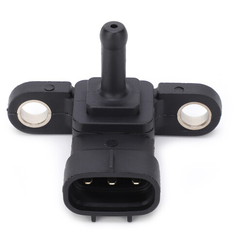 Drucksensor für Sinotruk Howo Luftsteuerung CG-01-008 2