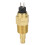 Wassertemperatursensor 622-342, 0-120, NPT1/2in, 3W, 6-24V 4