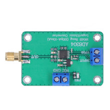 Logarithmischer RF-Leistungsmesser 160dB 100pA-10mA AD8304