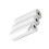 PeriPage A9/A9s Pro 77x30mm BPA-frei wasser-/ölfest 5