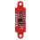 Proximity Sensor VL6180 Optical Rangefinder 2