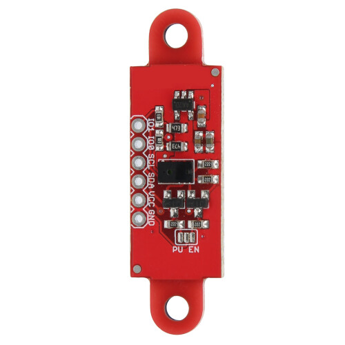 Proximity Sensor VL6180 Optical Rangefinder 1