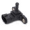 Drucksensor für Sinotruk Howo Luftsteuerung CG-01-008 4